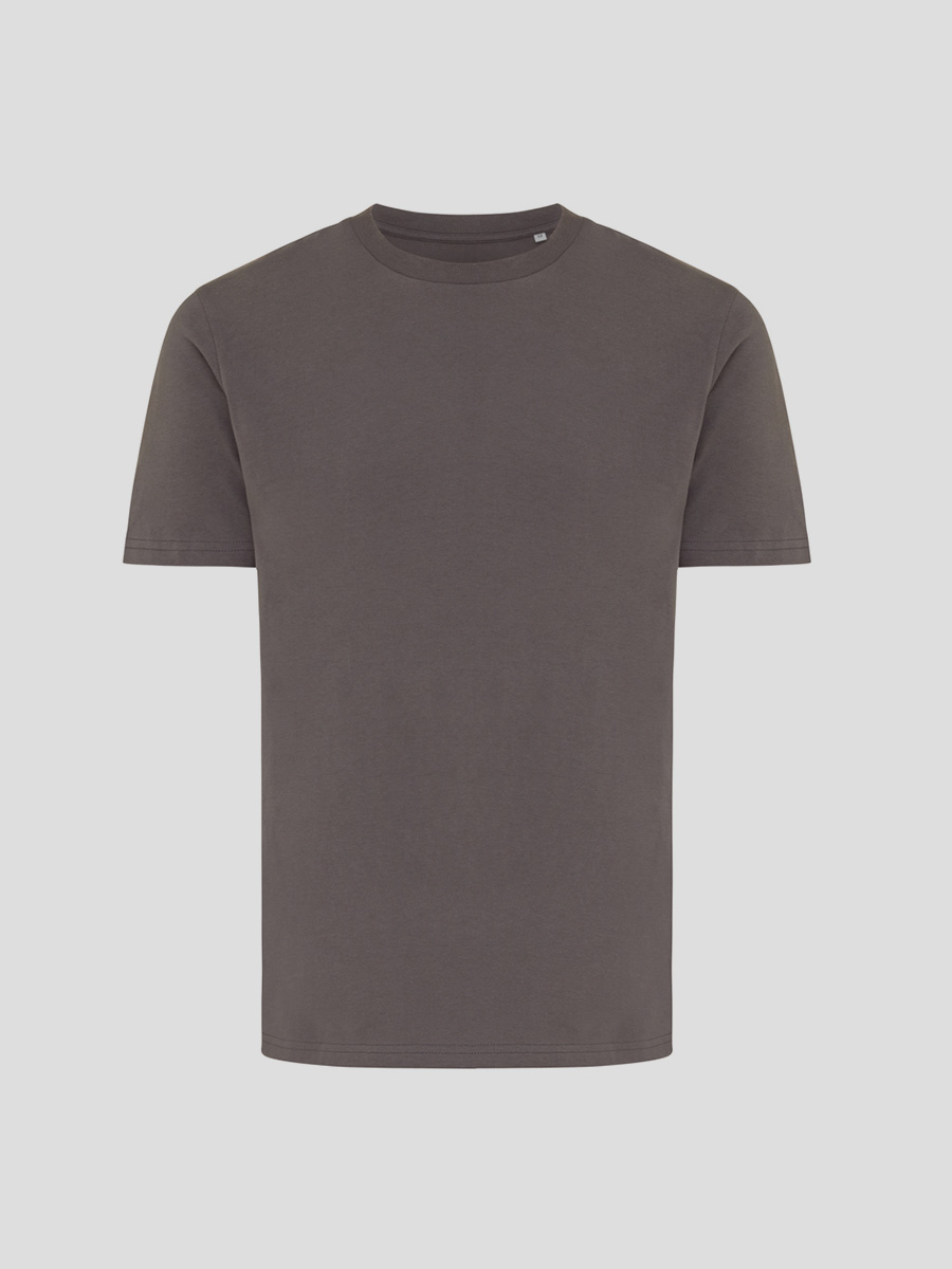 Vättern t-shirt - profiltøj i god kvalitet