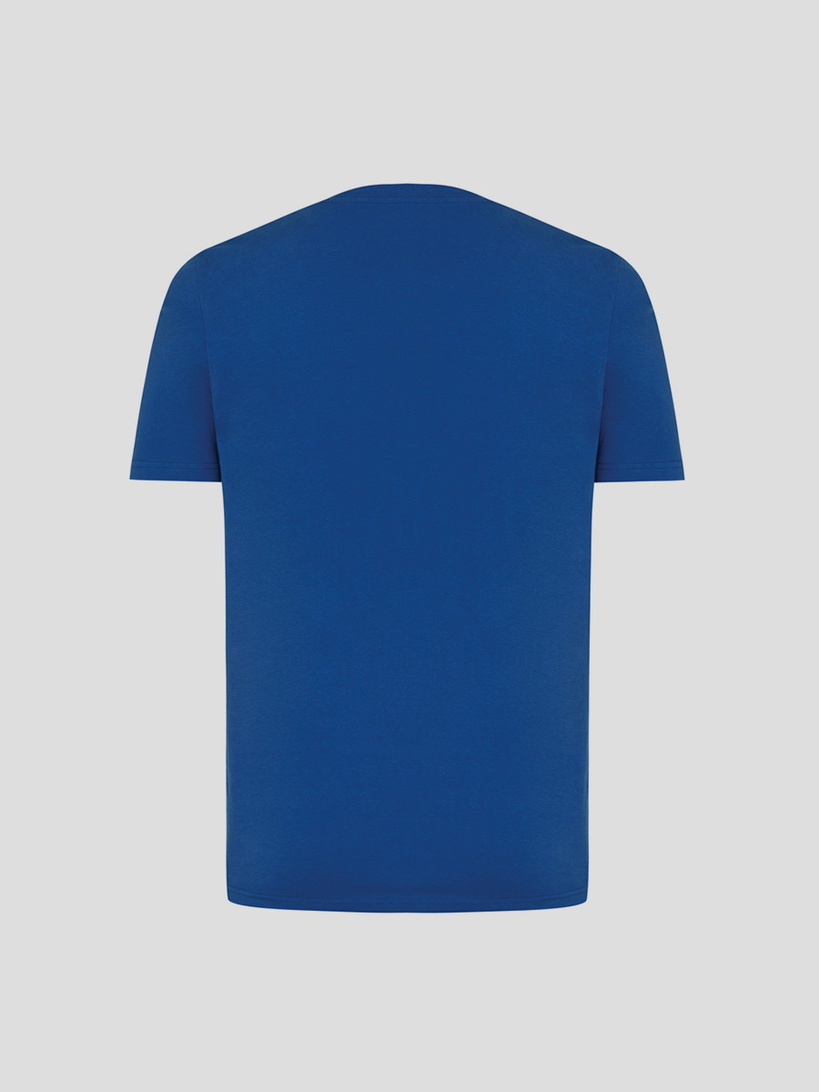 Vättern t-shirt til hele teamet