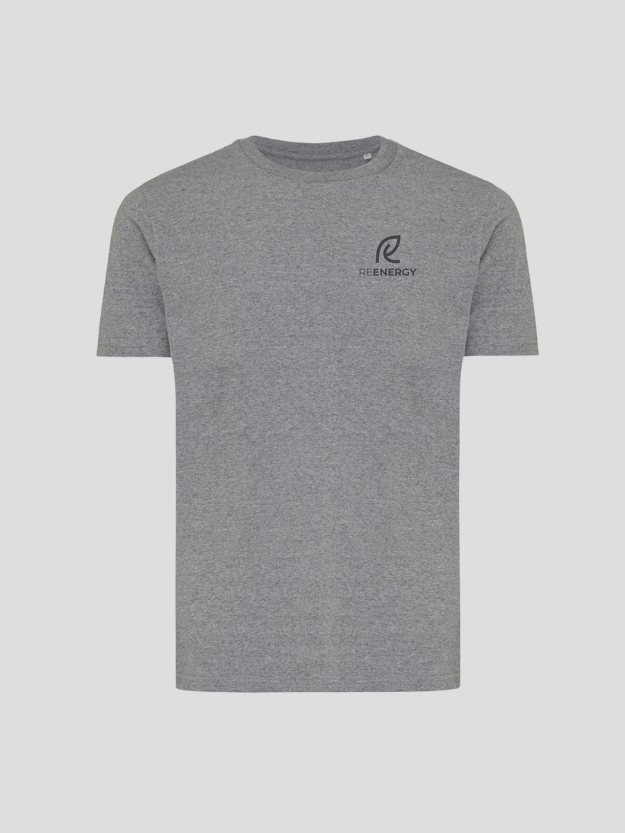 Vättern t-shirt med logo