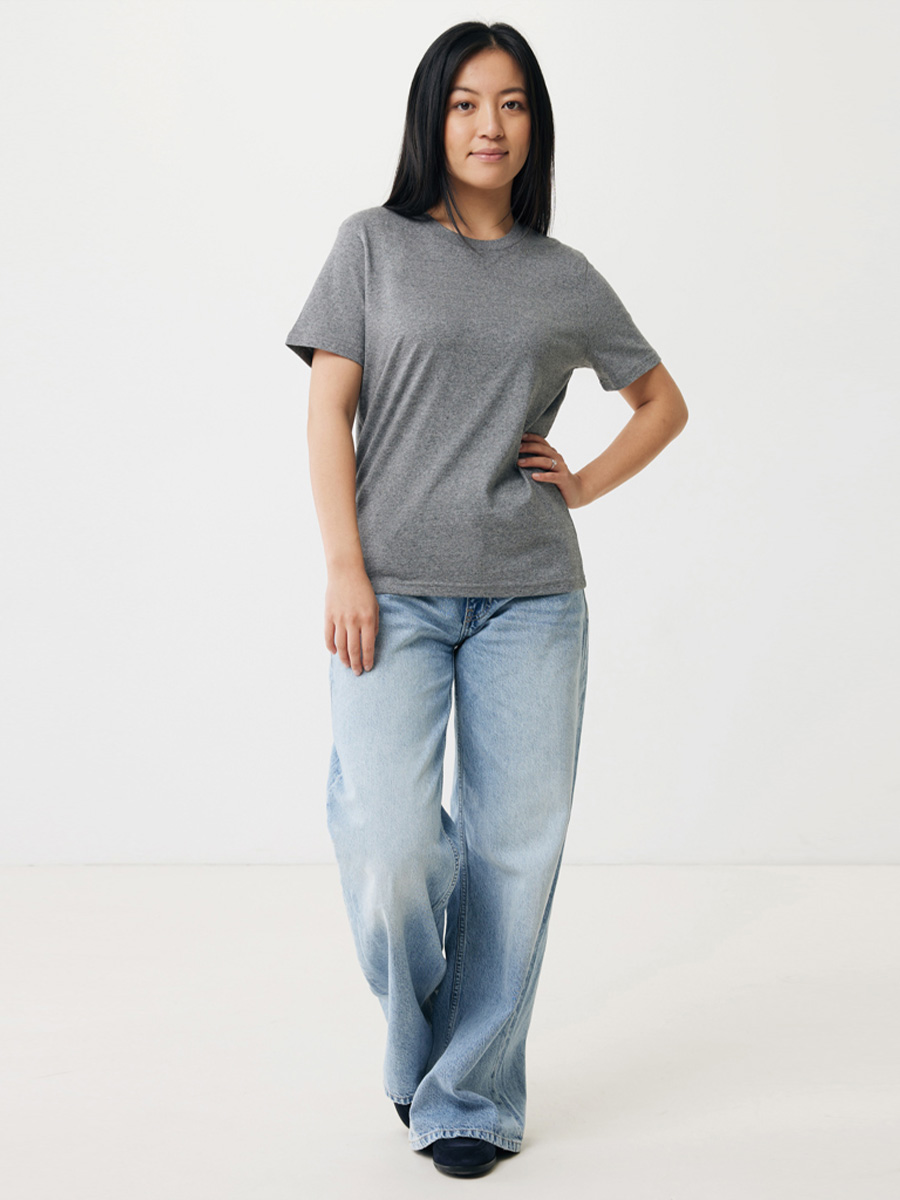 Vättern t-shirt dame