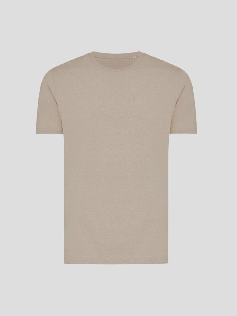 Vättern t-shirt beige til hele teamet