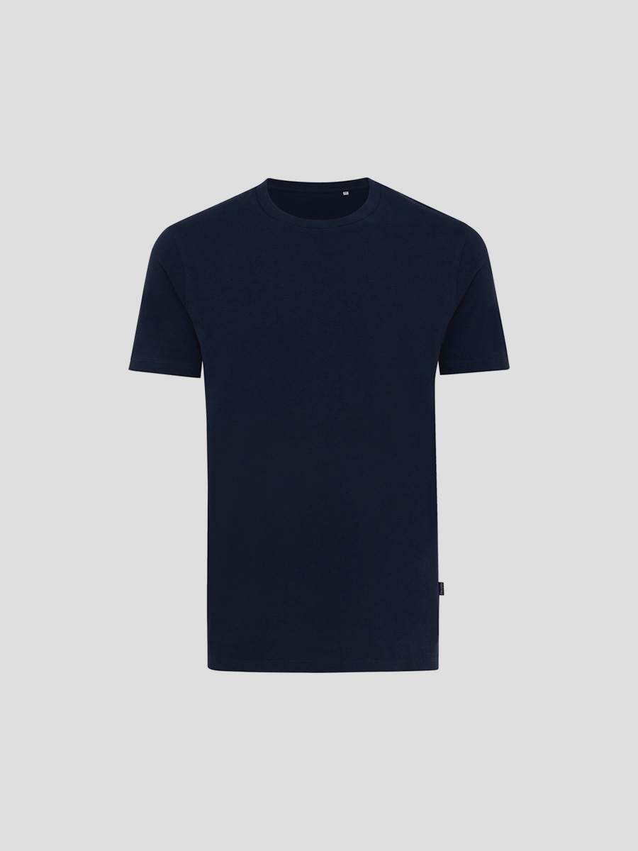 Siljan t-shirt til hele teamet