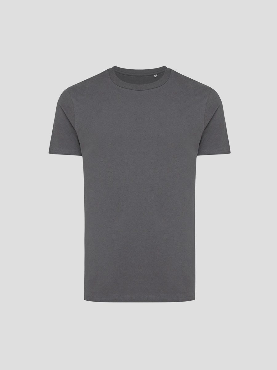 Siljan minimalistisk t-shirt til hele teamet