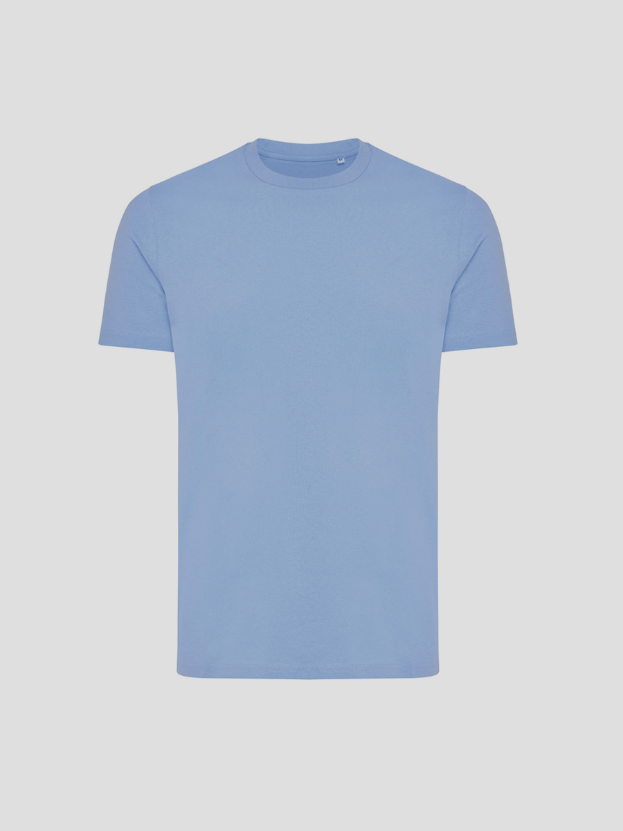 Siljan minimalistisk t-shirt til hele teamet