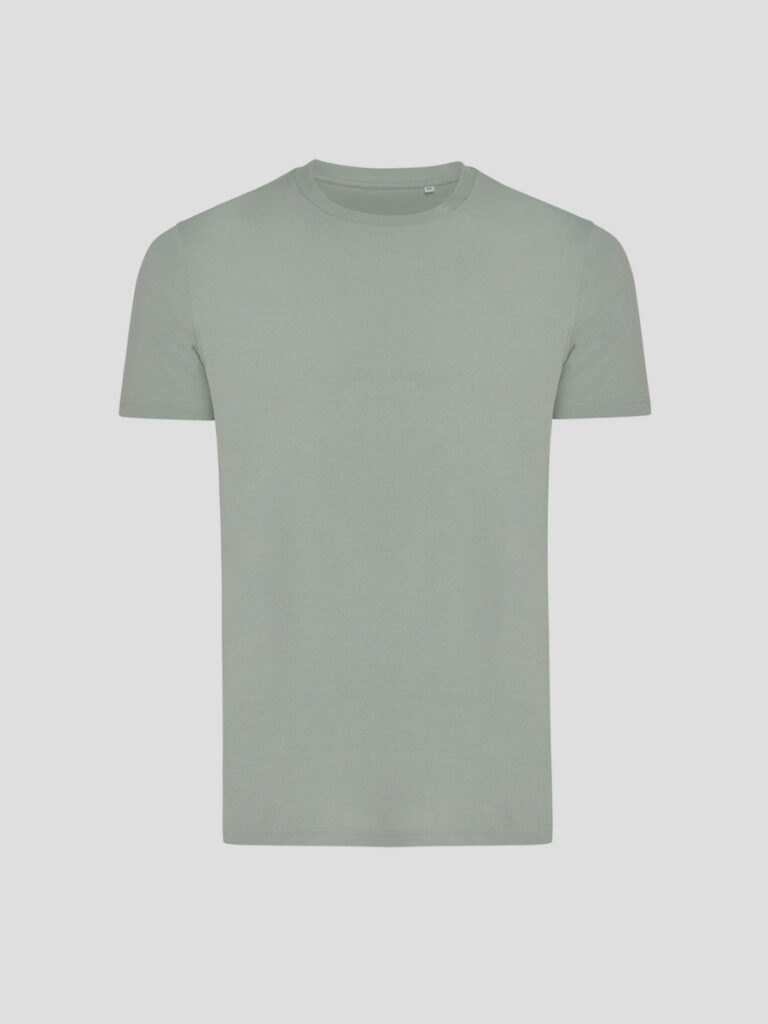 Siljan minimalistisk t-shirt