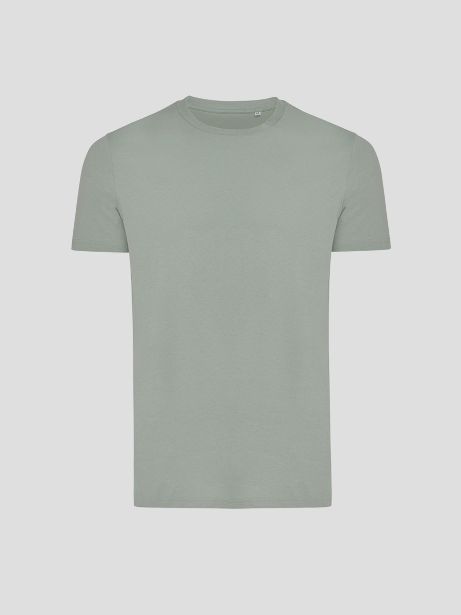 Siljan minimalistisk t-shirt