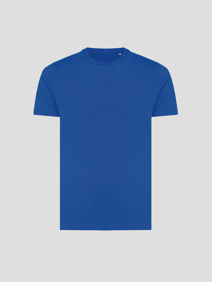 Siljan minimalistisk t-shirt
