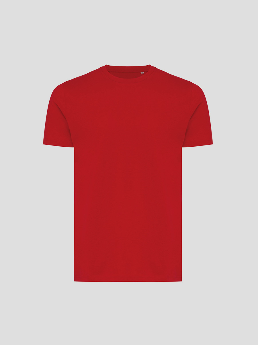 Siljan minimalistisk t-shirt