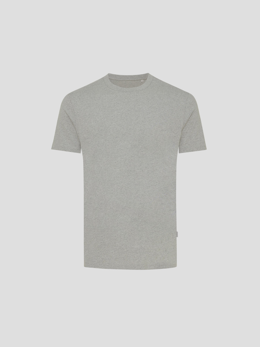 Mälar t-shirt i grå