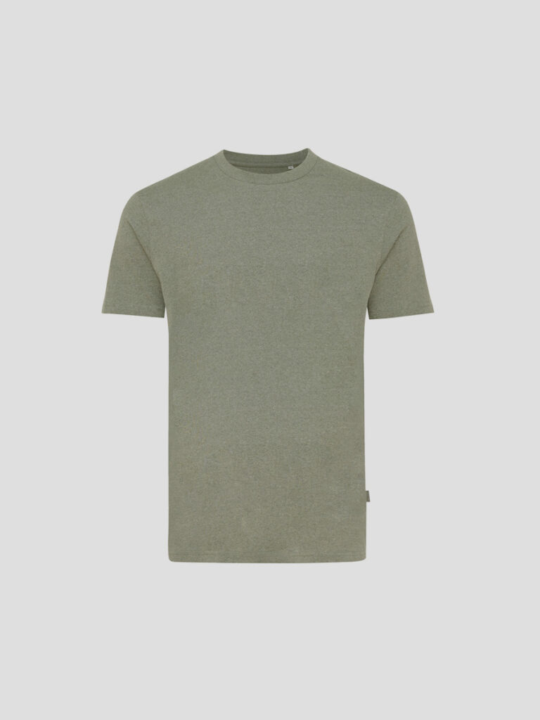 Mälar t-shirt i god kvalitet