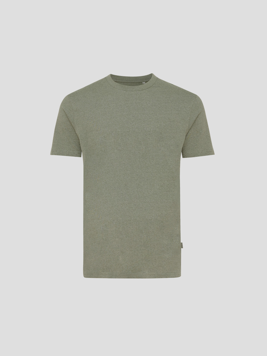 Mälar t-shirt i god kvalitet