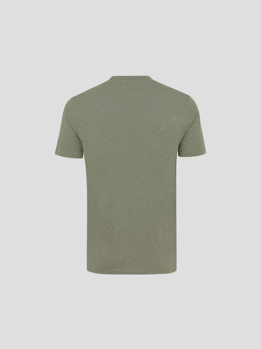 Mälar t-shirt til hele teamet