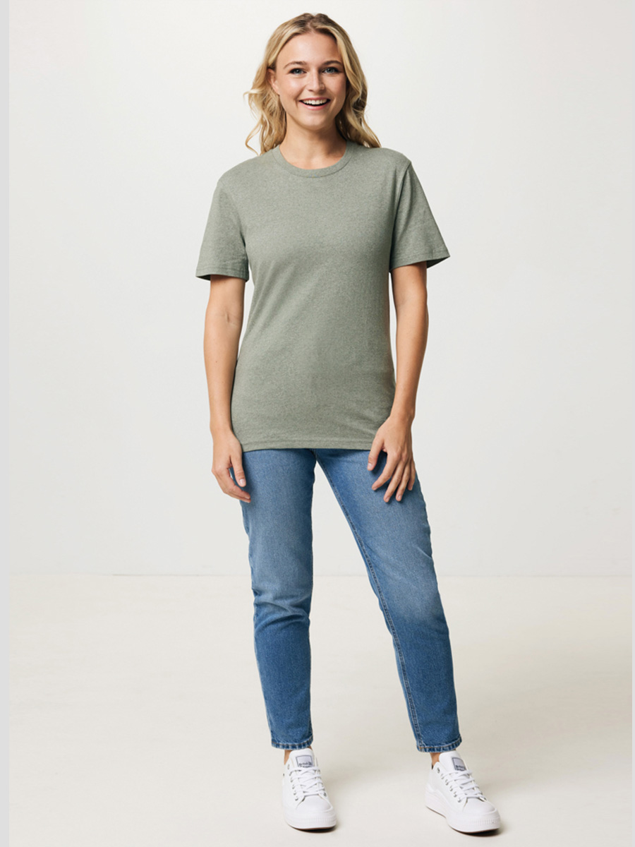 Mälar t-shirt til kvinder