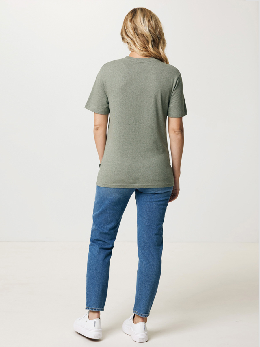 Mälar t-shirt kvinder
