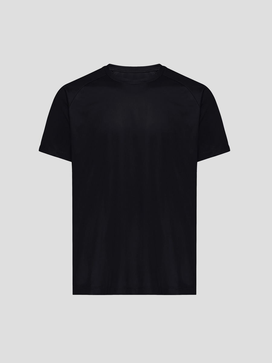 Torneälv sports t-shirt