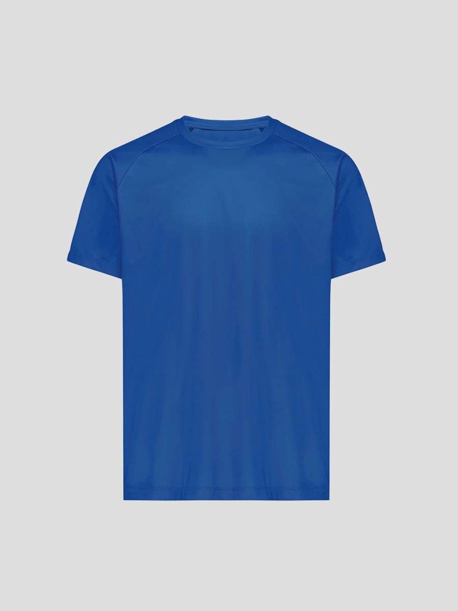Torneälv sports t-shirt