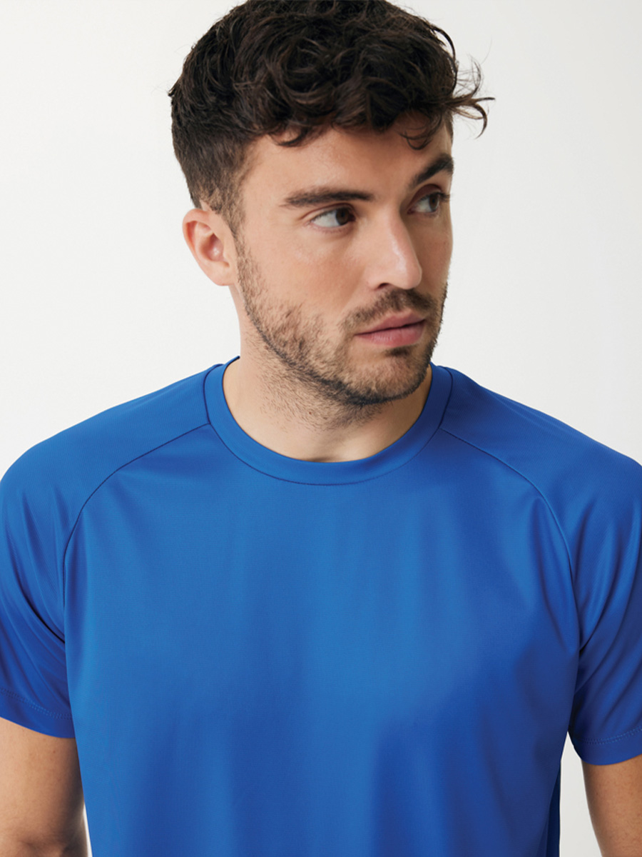Torneälv sports t-shirt