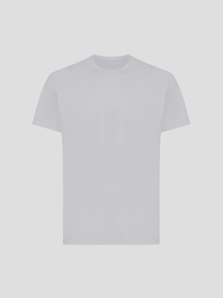 Torneälv trænings t-shirt
