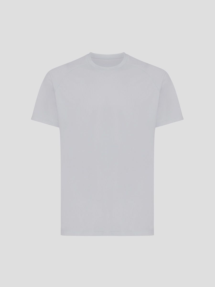 Torneälv trænings t-shirt