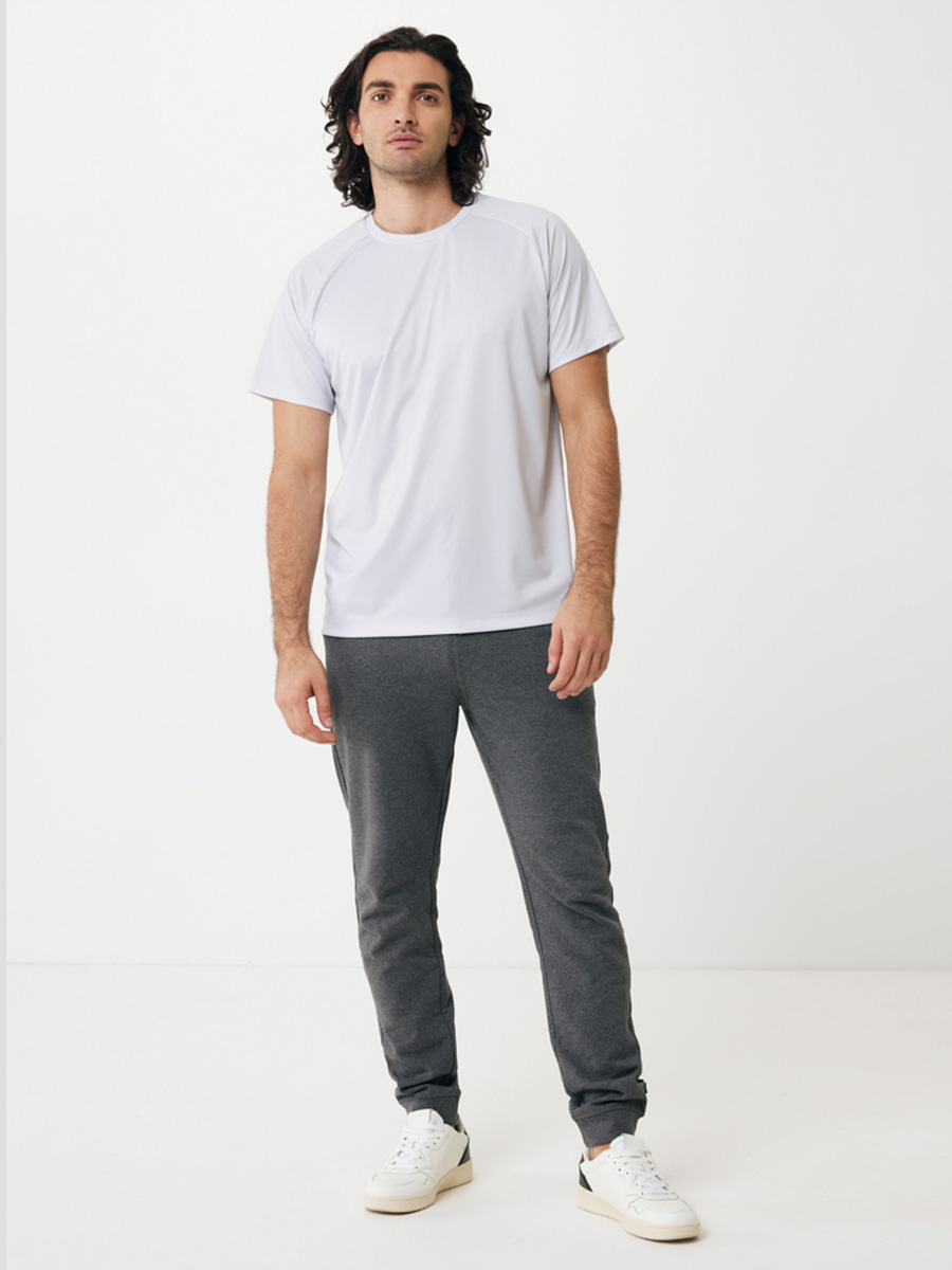 Torneälv sports t-shirt til hele teamet