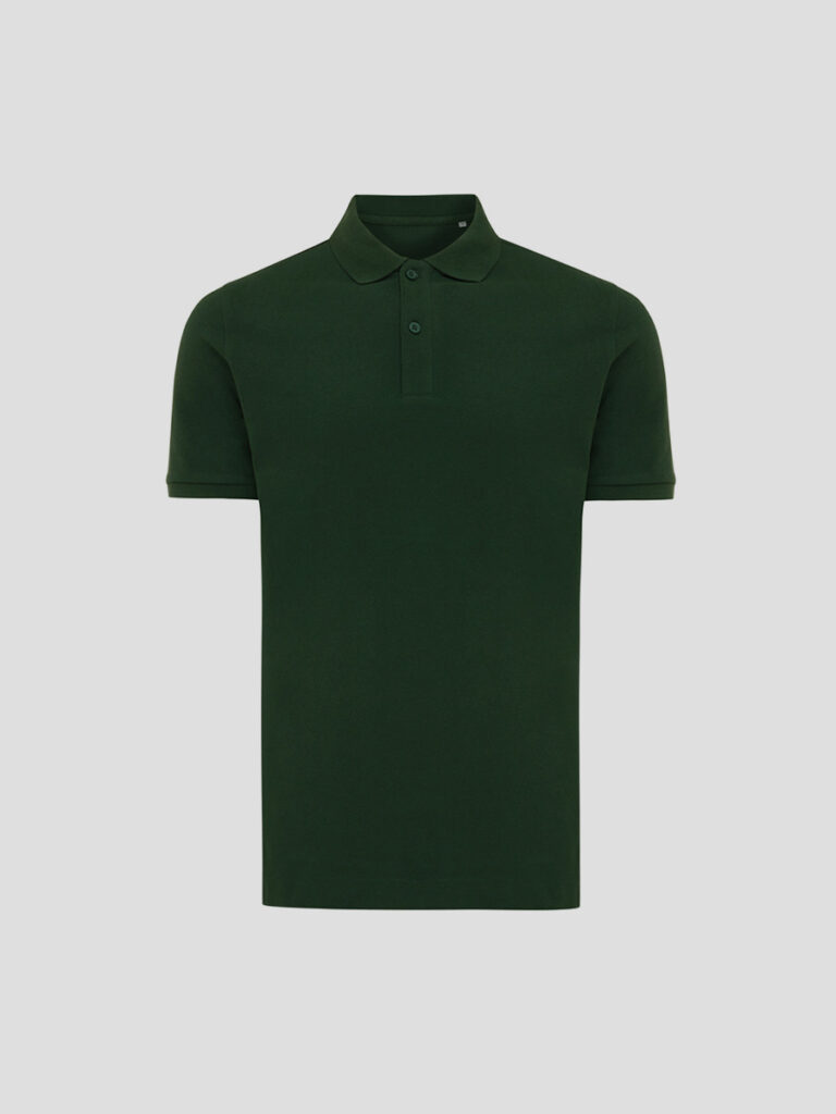 Kelpie polo til hele teamet