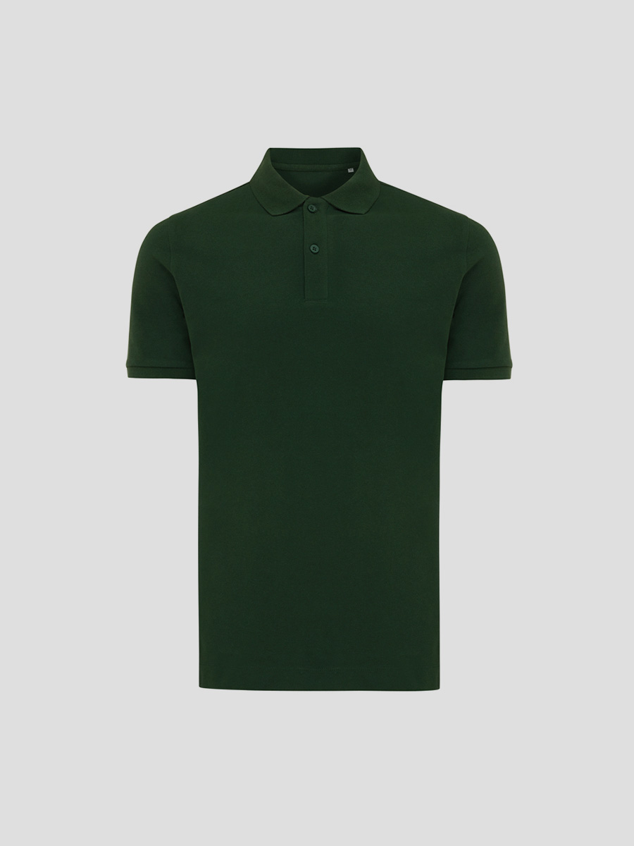 Kelpie polo til hele teamet