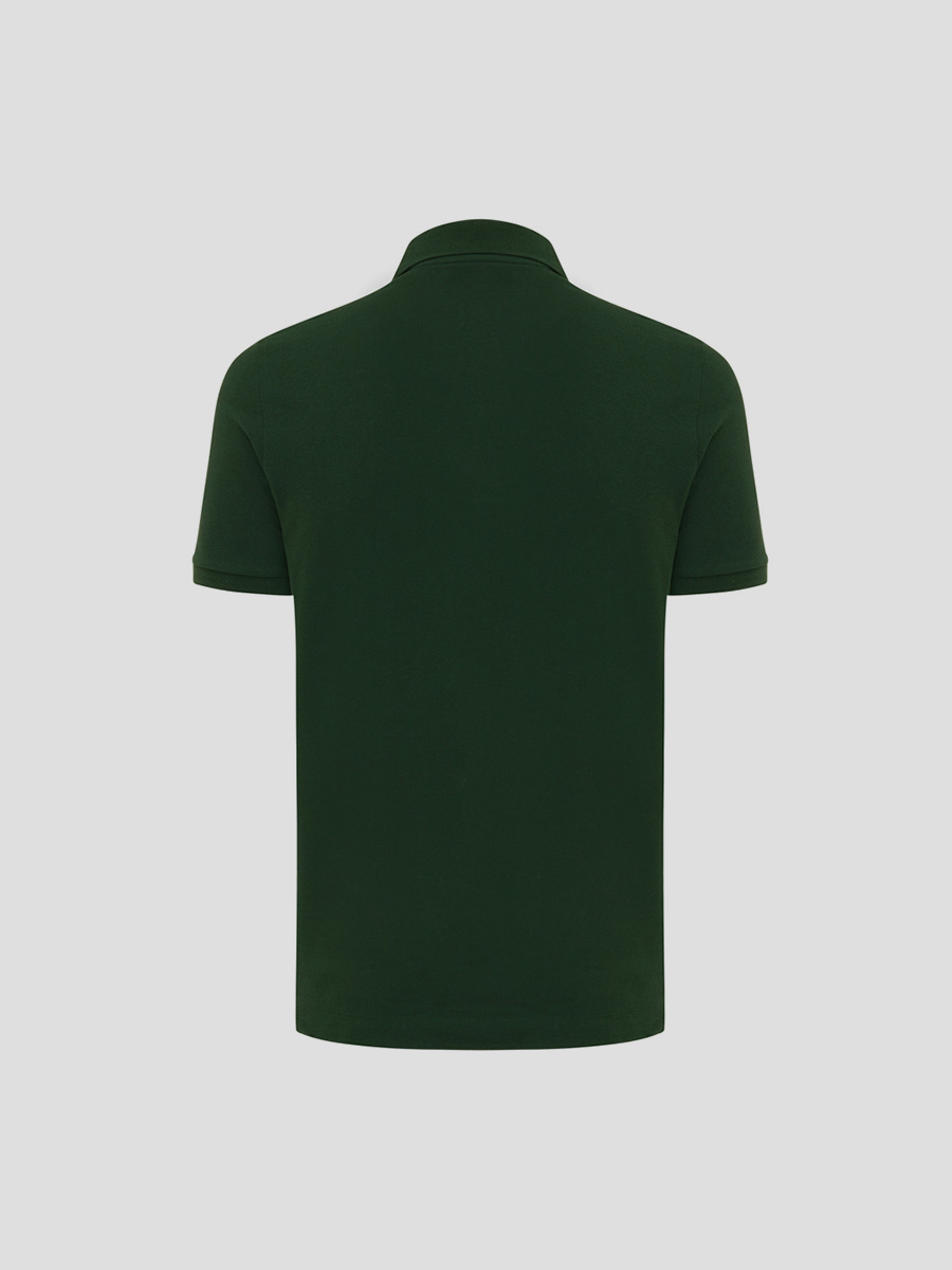 Kelpie polo til hele virksomheden