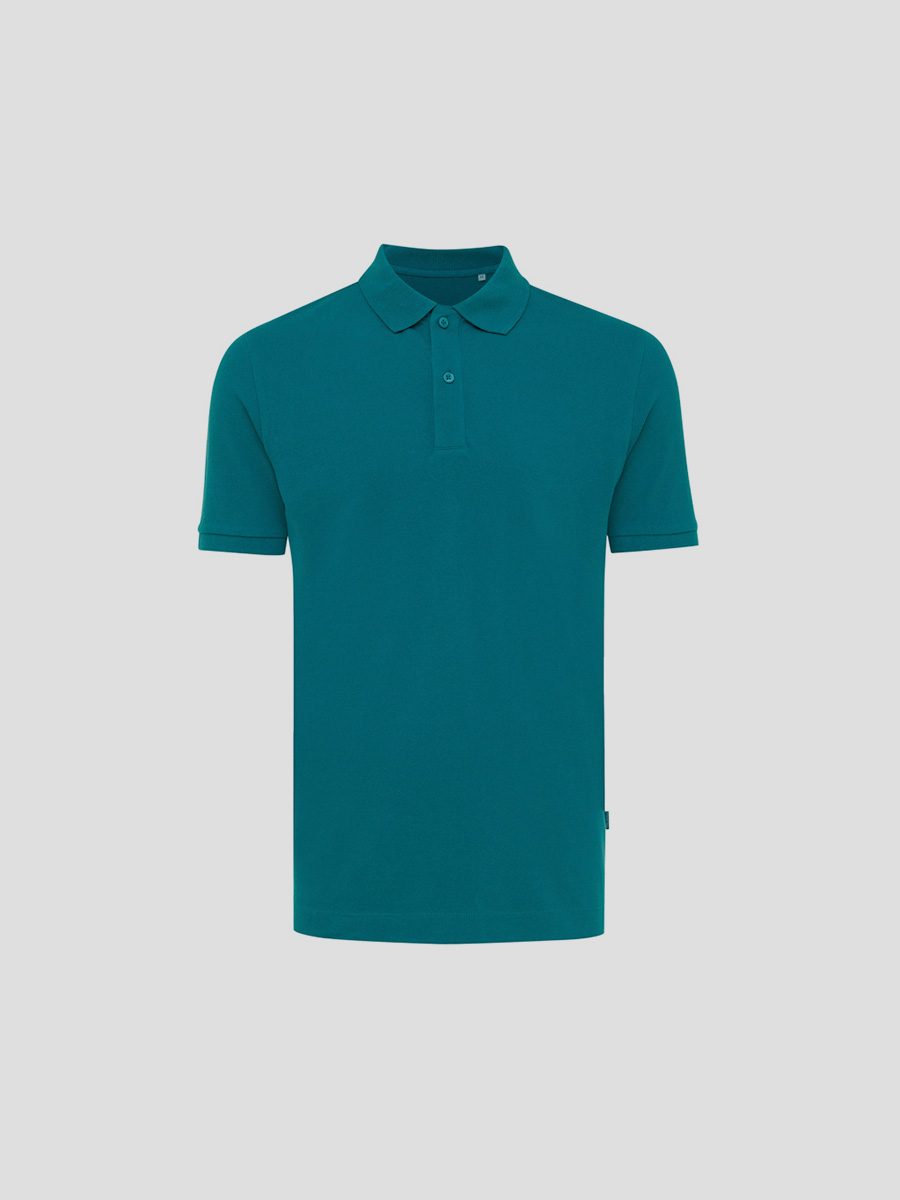 Kelpie polo til hele virksomheden