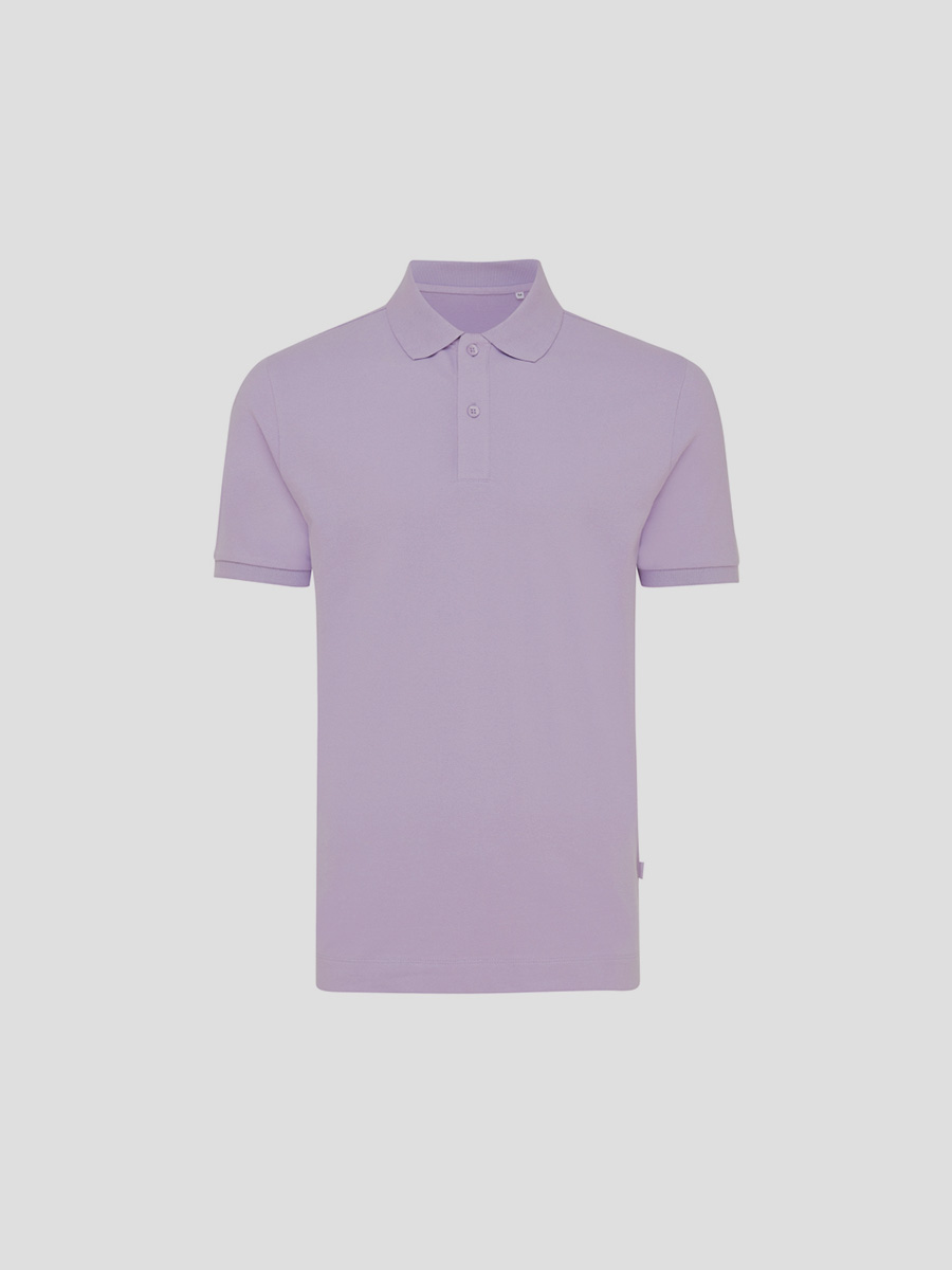 Kelpie polo til hele teamet