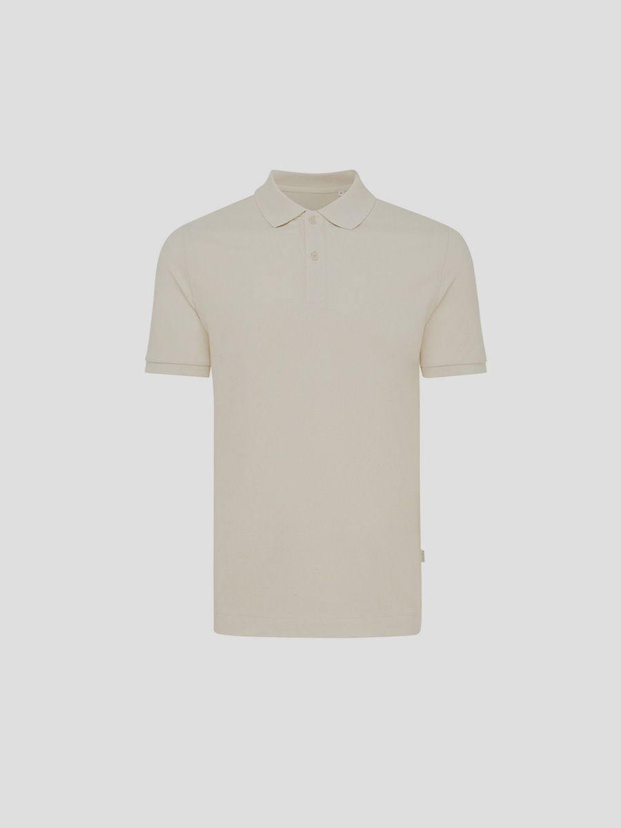 Kelpie polo til hele teamet