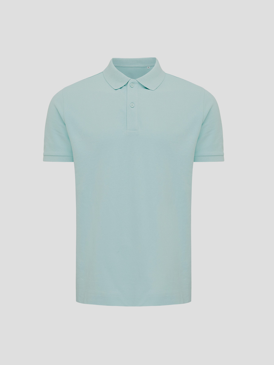 Kelpie polo til hele teamet