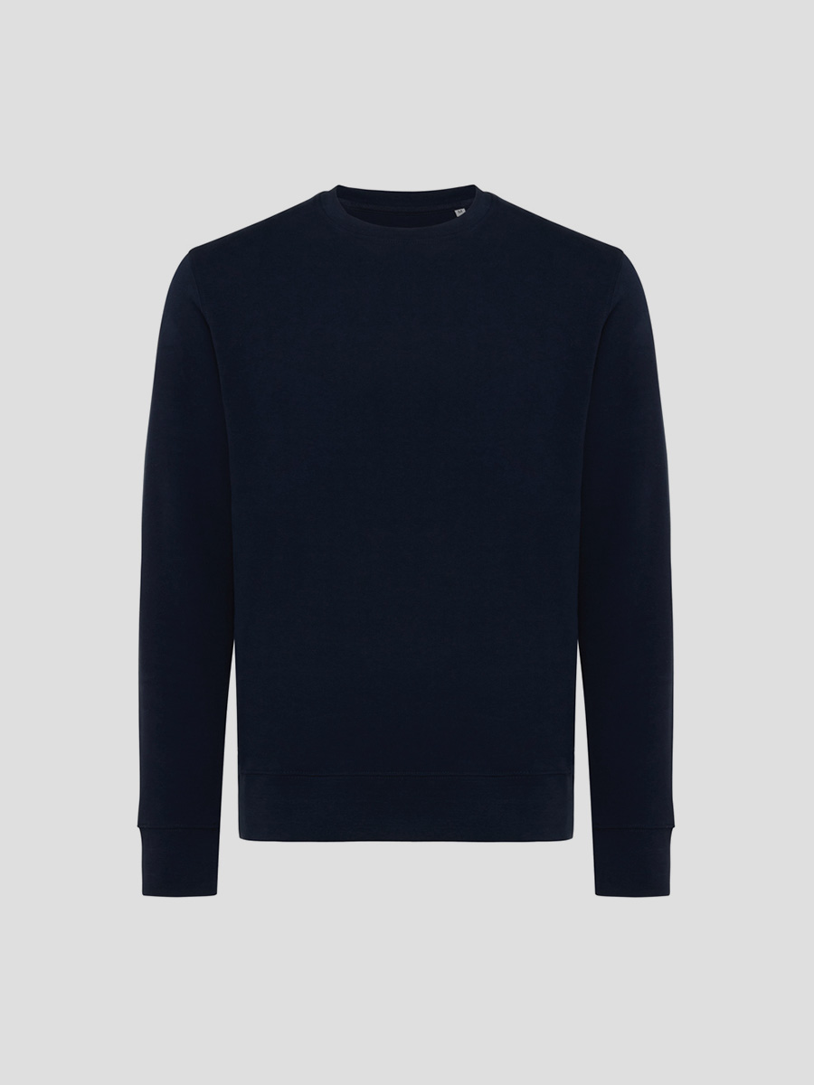Folla behagelig sweatshirt