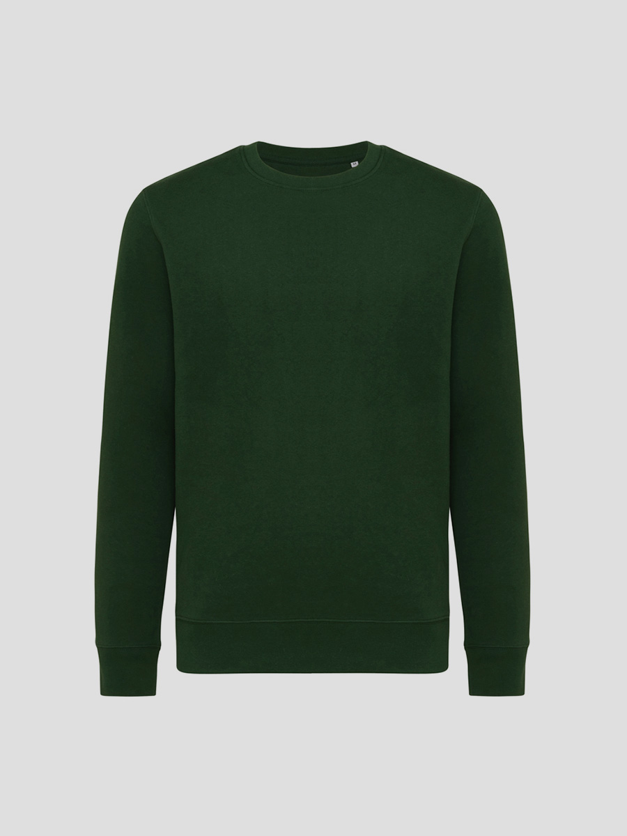 Folla behagelig sweatshirt