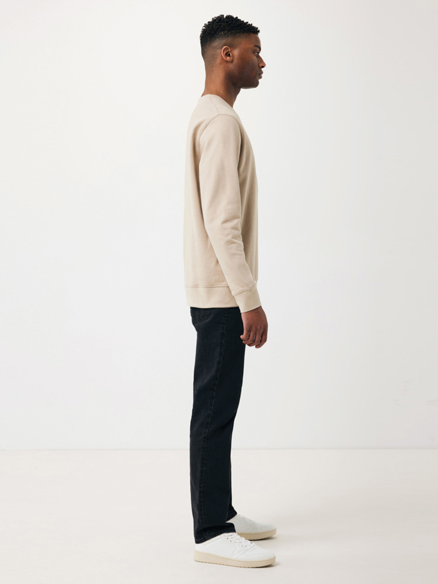 Folla behagelig sweatshirt