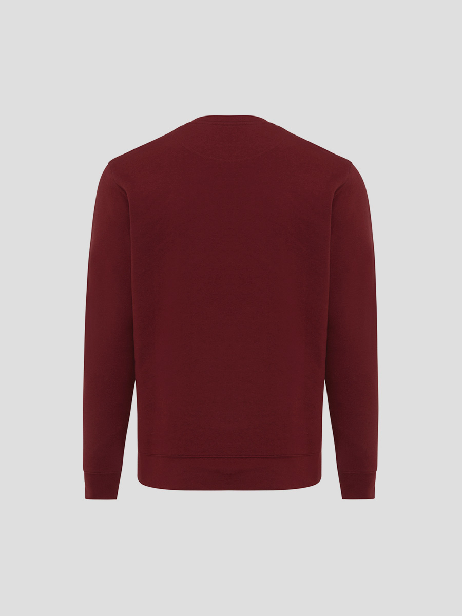 Folla behagelig sweatshirt