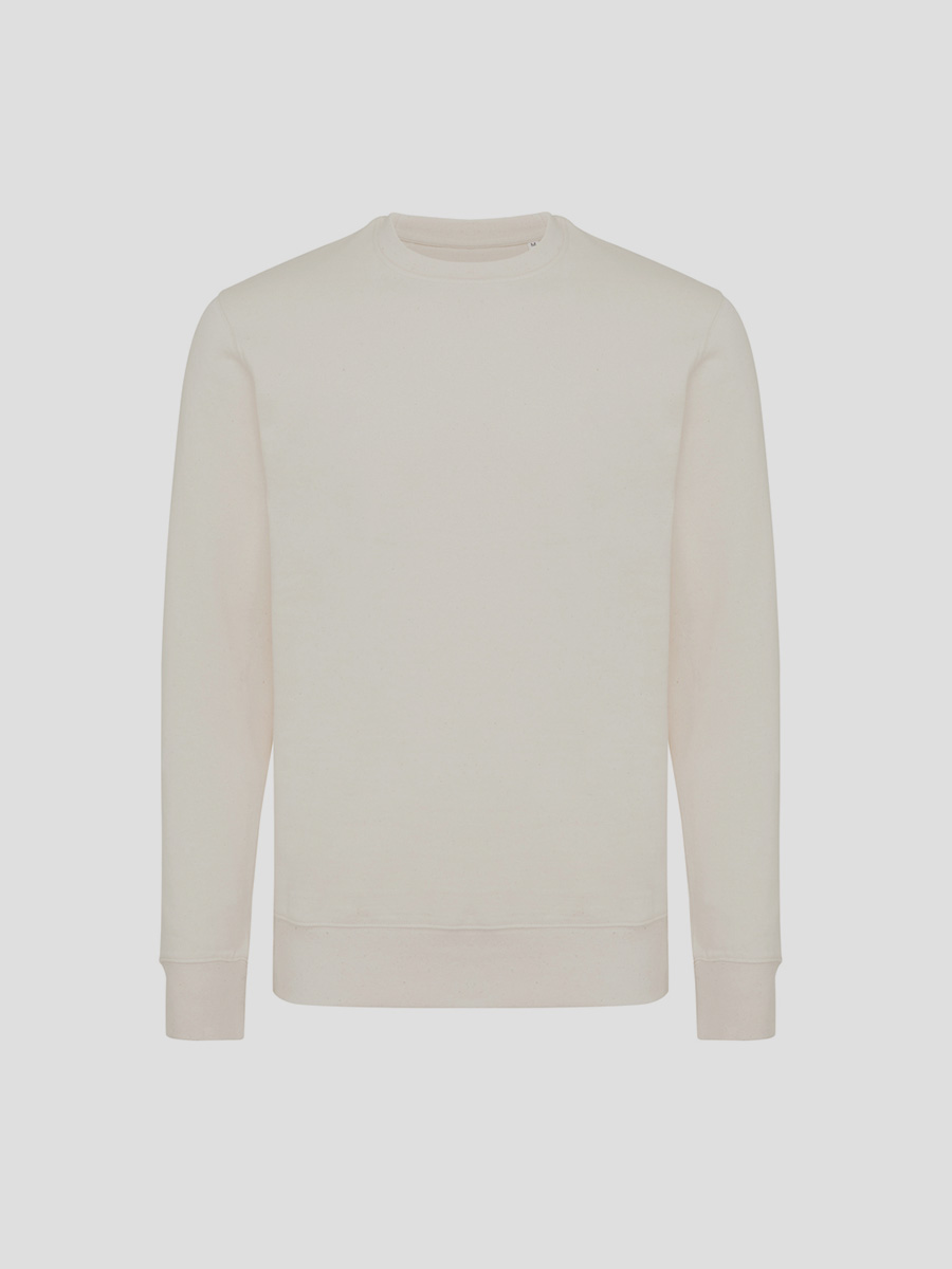 Folla behagelig sweatshirt