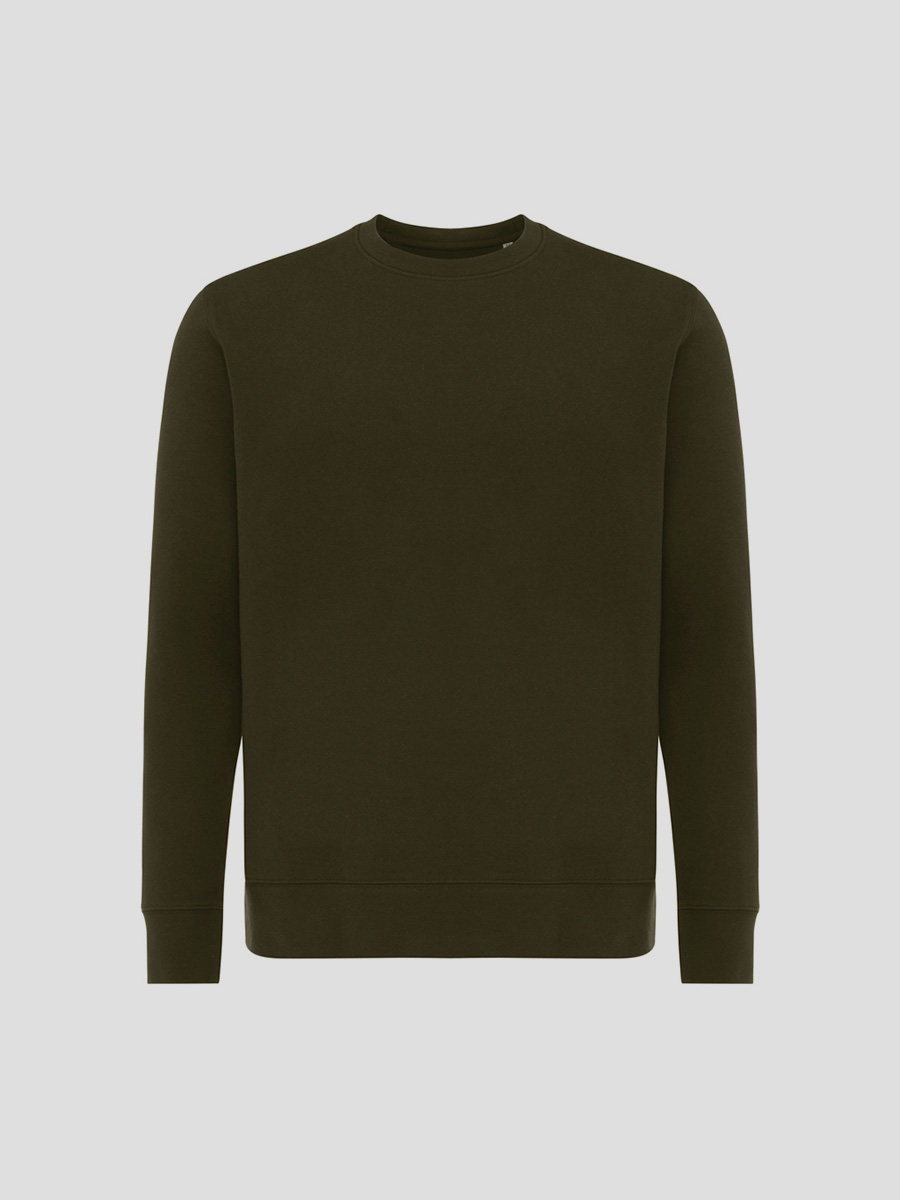Folla behagelig sweatshirt