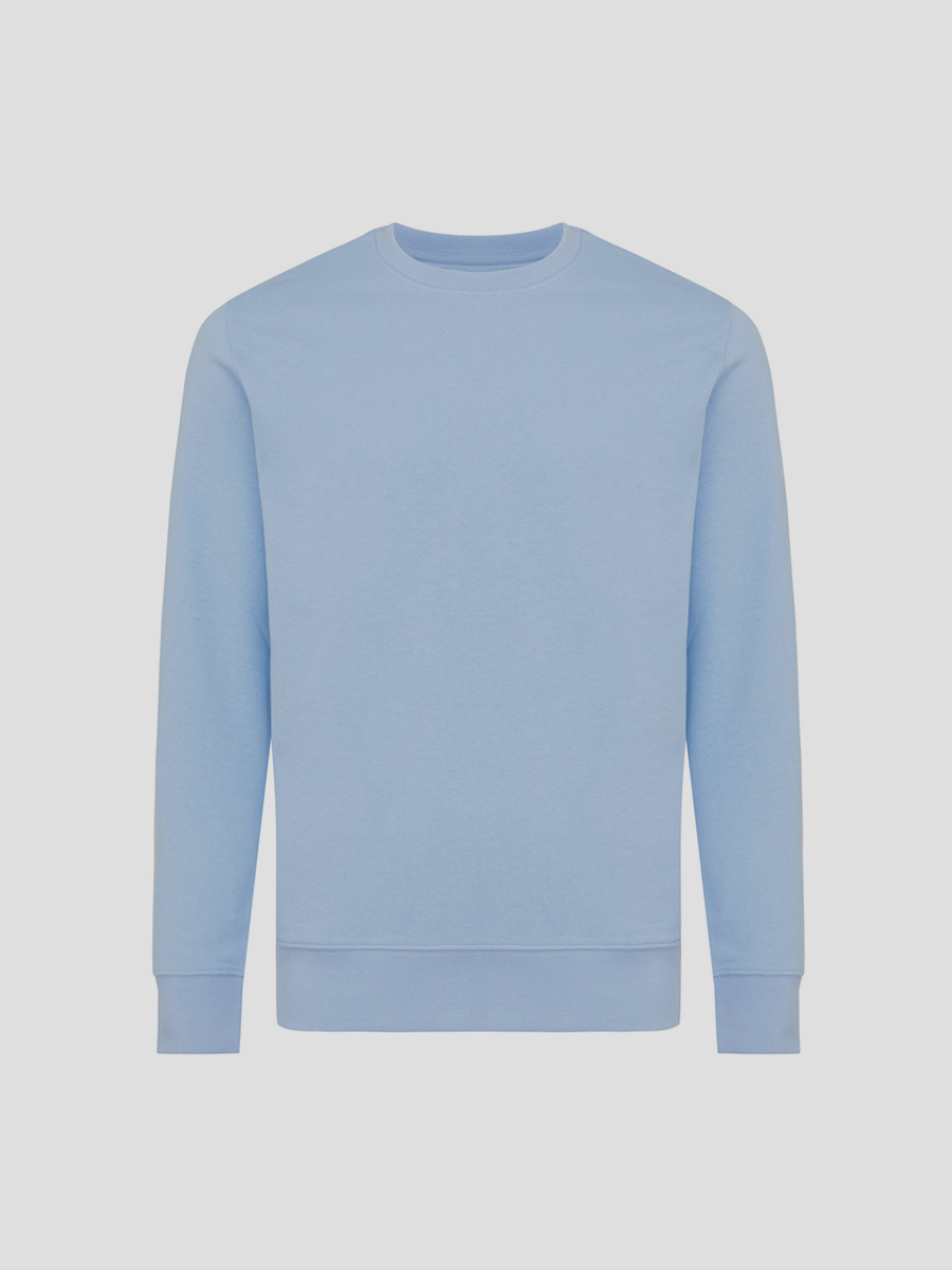Folla behagelig sweatshirt