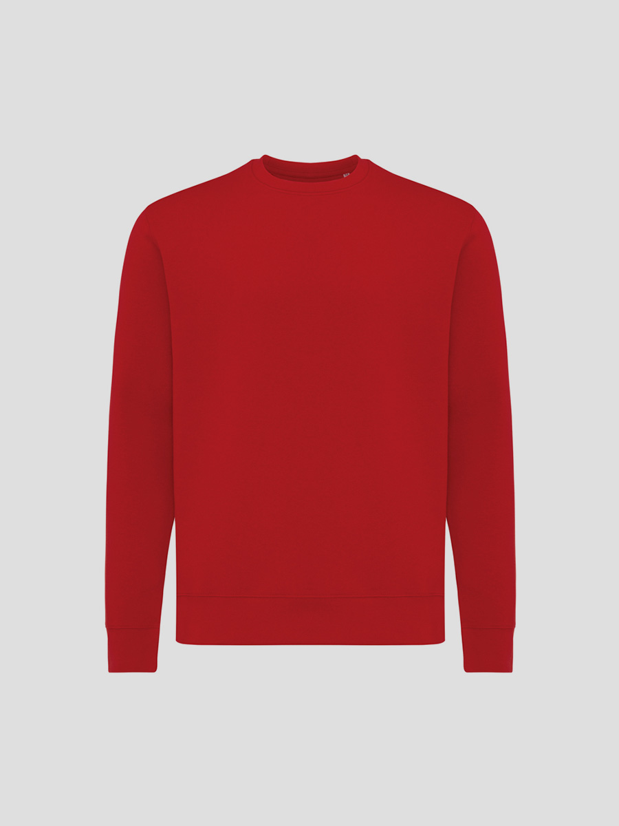 Folla behagelig sweatshirt