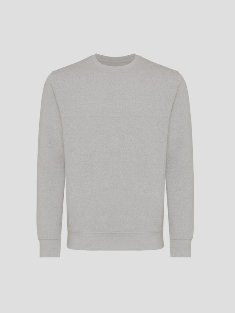 Folla behagelig sweatshirt