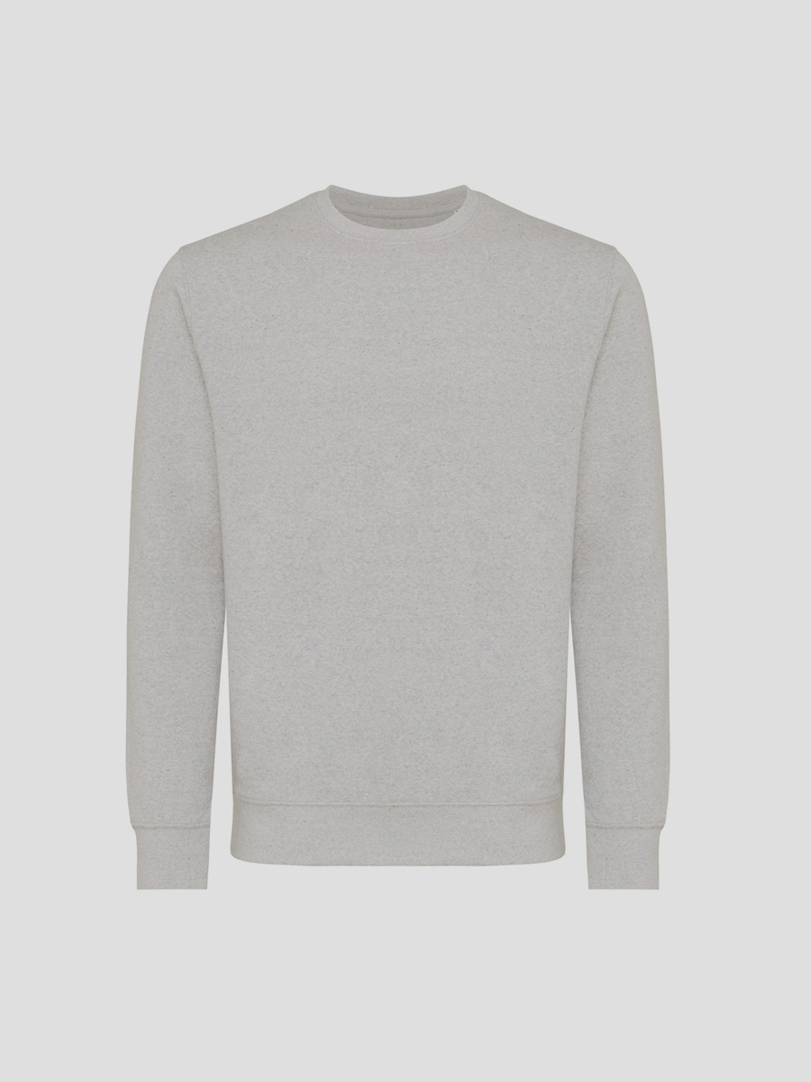 Folla behagelig sweatshirt