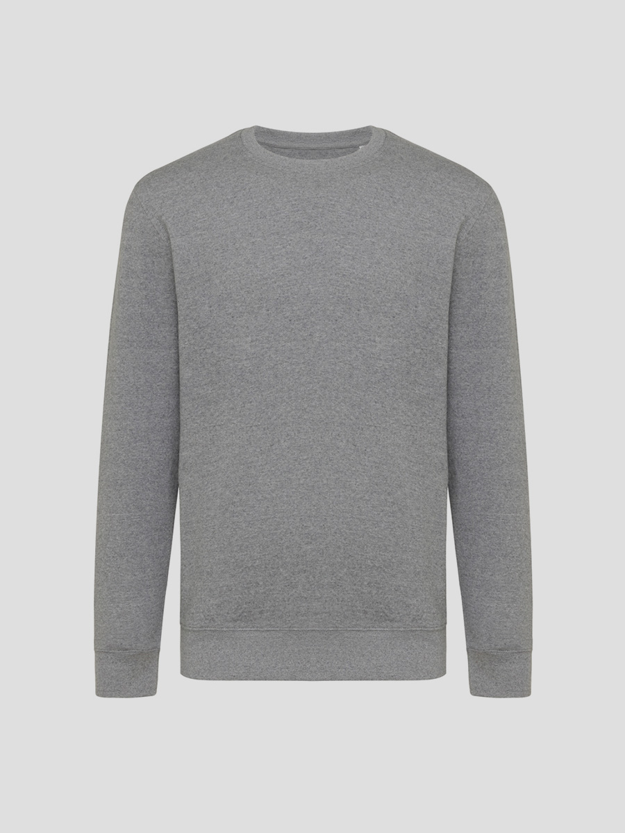 Folla behagelig sweatshirt