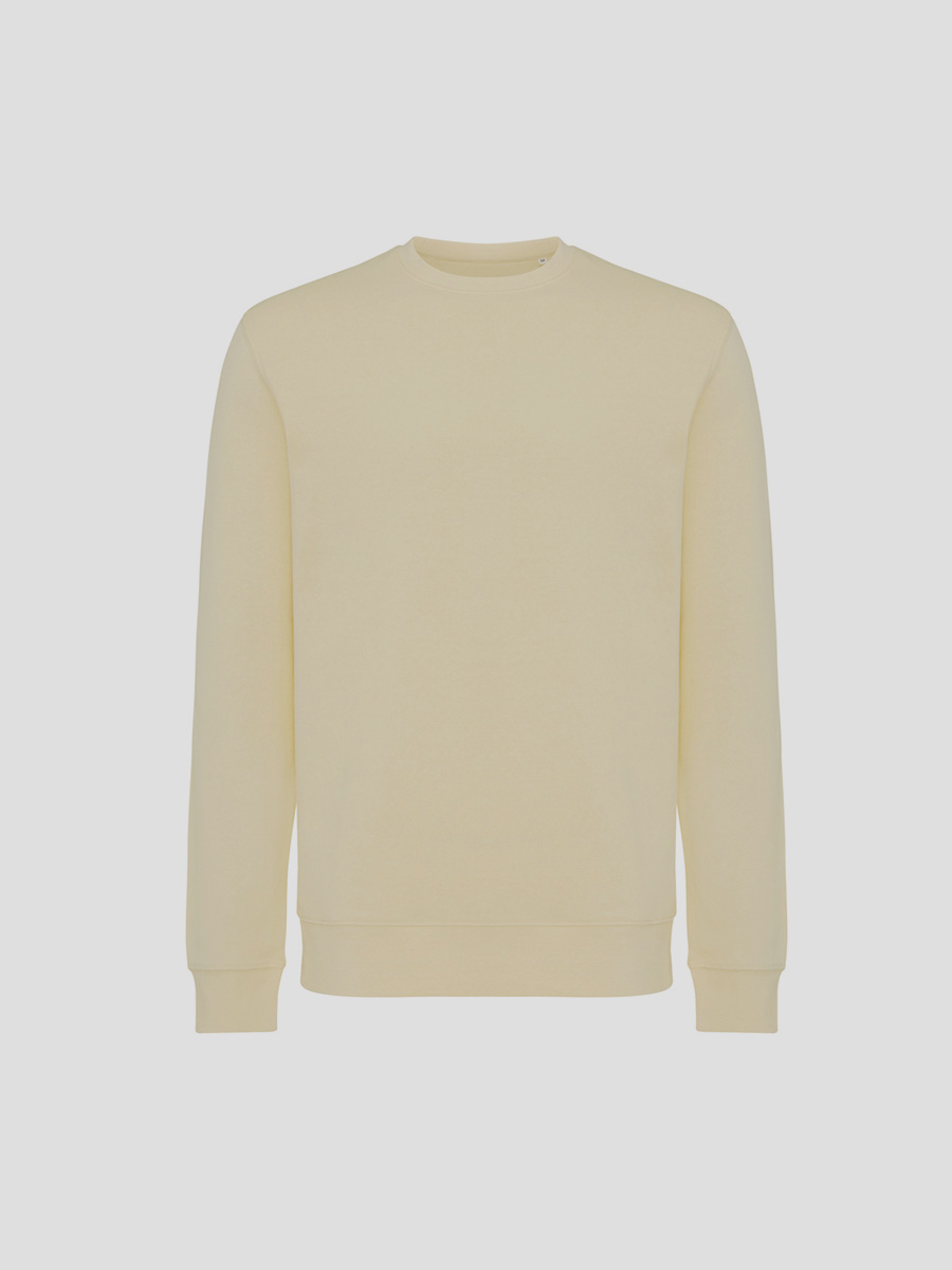 Folla behagelig sweatshirt