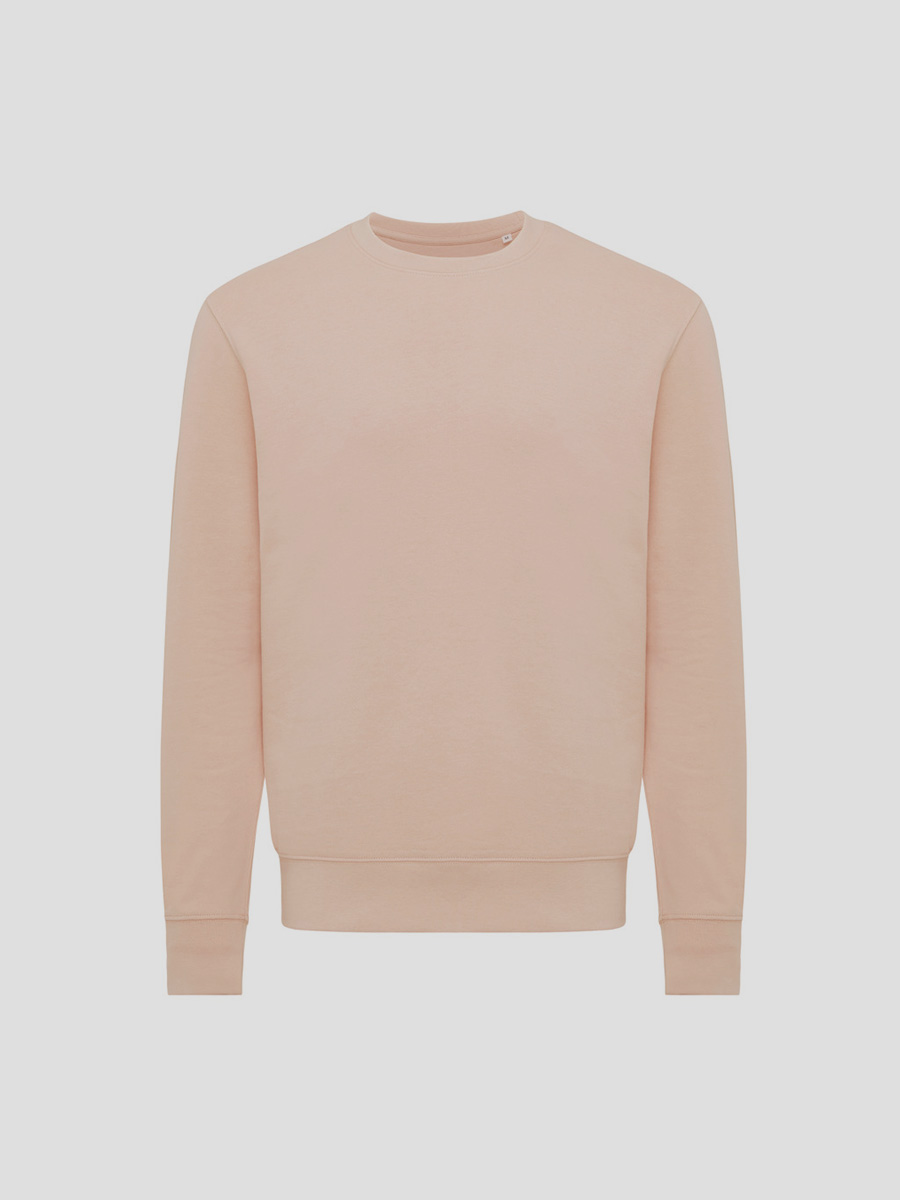 Folla behagelig sweatshirt
