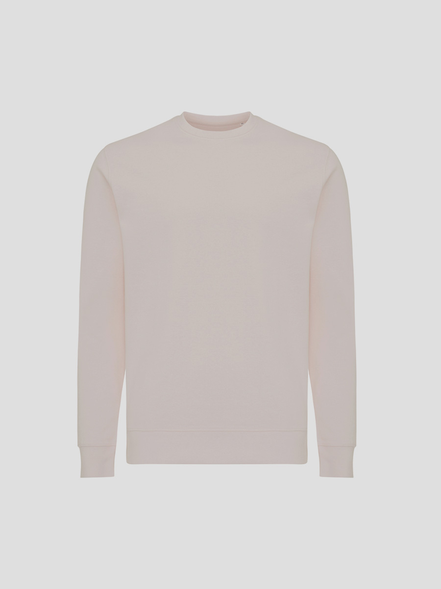 Folla behagelig sweatshirt