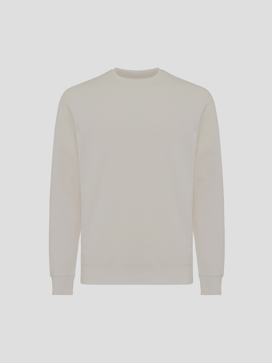 Folla behagelig sweatshirt
