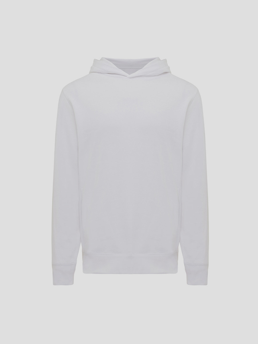 Rana sweatshirt med hætte