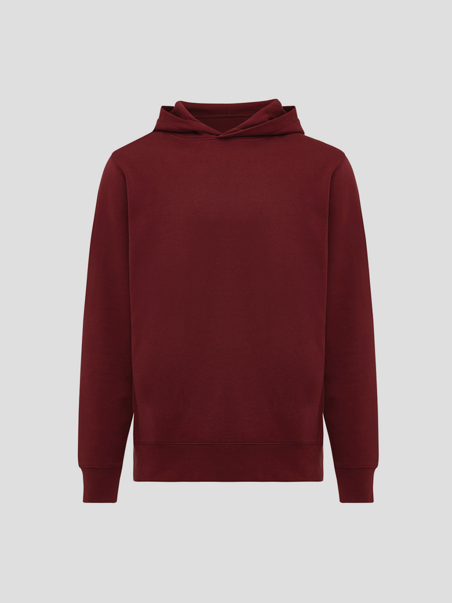 Rana sweatshirt med hætte