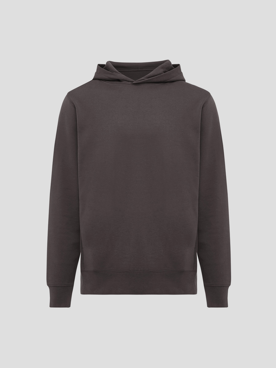 Rana sweatshirt med hætte