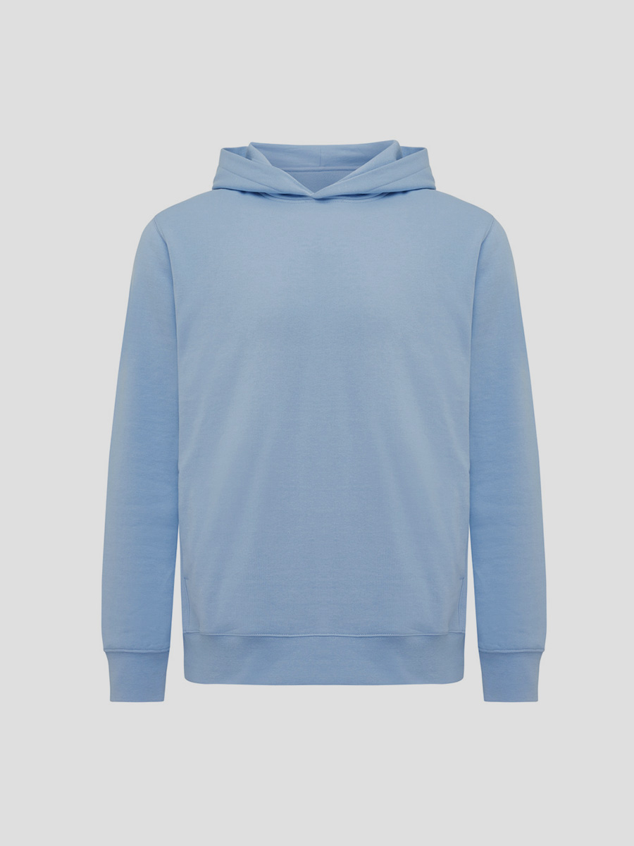 Rana sweatshirt med hætte